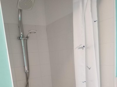 Apartment Two bedroom apartment with terrace and sea view Kali, Ugljan A-14679-a - Outdoor photo 22