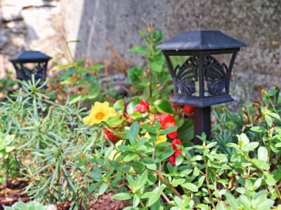 Holiday house Two bedroom house with terrace and sea view Sali, Dugi otok K-16128 - Outdoor photo 8