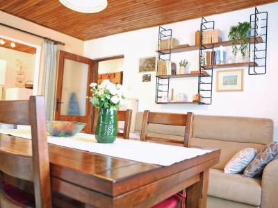 Holiday house Two bedroom house with terrace and sea view Sali, Dugi otok K-16128 - Outdoor photo 11