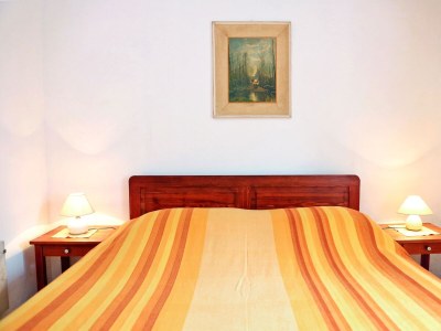 Holiday house Two bedroom house with terrace and sea view Sali, Dugi otok K-16128 - Outdoor photo 20