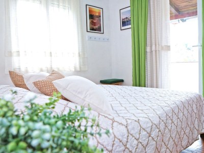 Holiday house Two bedroom house with terrace and sea view Sali, Dugi otok K-16128 - Outdoor photo 21