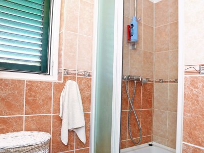 Holiday house Two bedroom house with terrace and sea view Sali, Dugi otok K-16128 - Outdoor photo 24