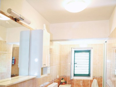 Holiday house Two bedroom house with terrace and sea view Sali, Dugi otok K-16128 - Outdoor photo 26