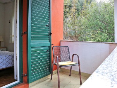 Holiday house Two bedroom house with terrace and sea view Sali, Dugi otok K-16128 - Outdoor photo 41