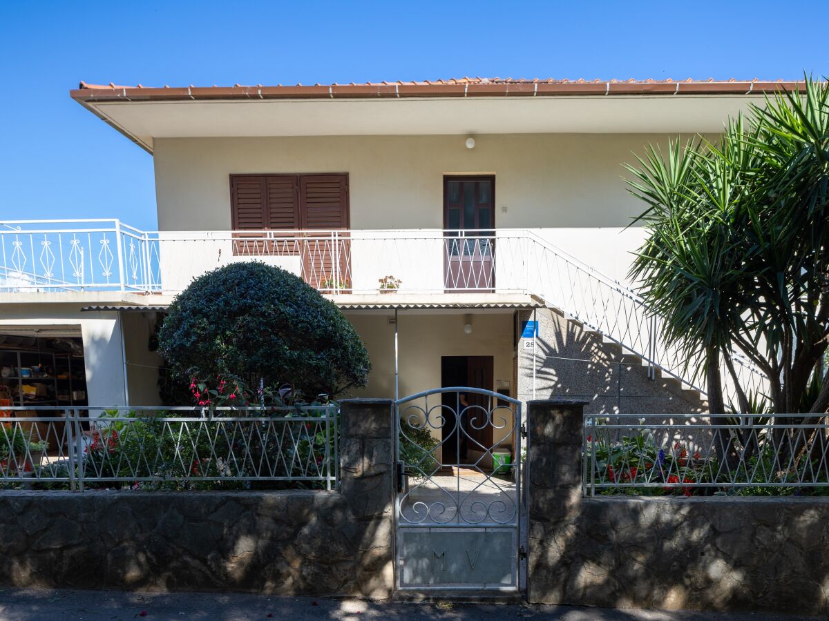 Holiday room (pet friendly) Stari Grad, Hvar S-14831-c