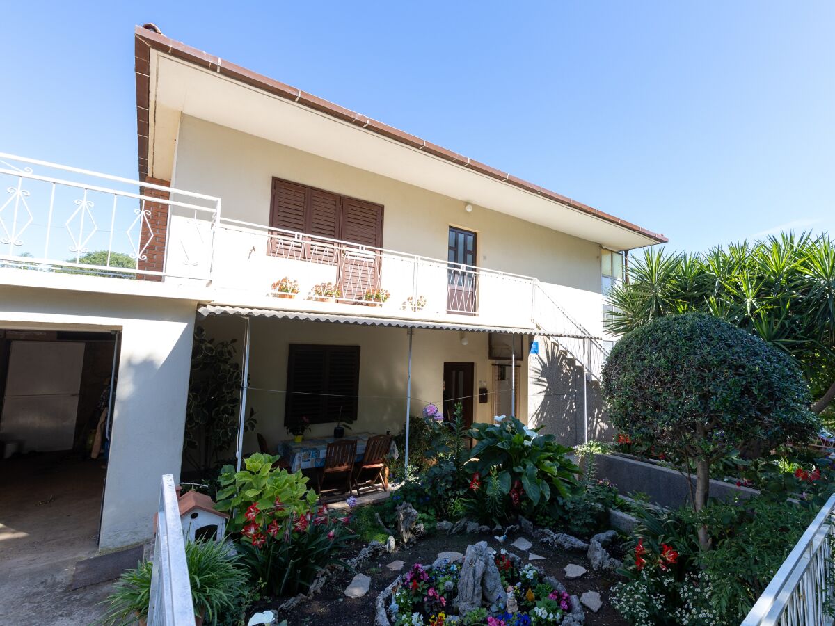 Holiday room (pet friendly) Stari Grad, Hvar S-14831-c - Outdoor photo 2