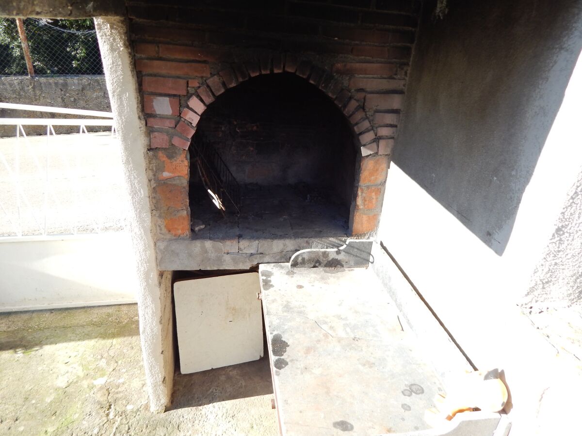 Holiday room (pet friendly) Stari Grad, Hvar S-14831-c - Outdoor photo 3