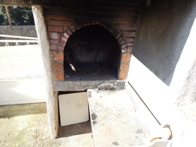 Holiday room (pet friendly) Stari Grad, Hvar S-14831-c - Outdoor photo 3