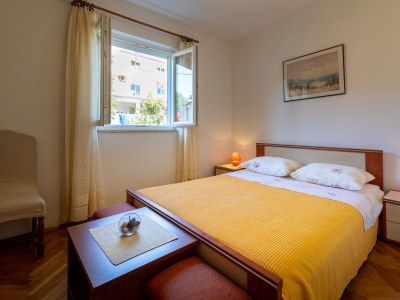 Holiday room (pet friendly) Stari Grad, Hvar S-14831-c - Outdoor photo 6