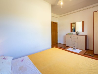 Holiday room (pet friendly) Stari Grad, Hvar S-14831-c - Outdoor photo 7