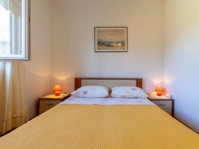 Holiday room (pet friendly) Stari Grad, Hvar S-14831-c - Outdoor photo 9