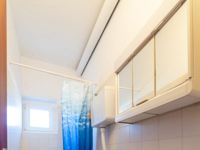 Holiday room (pet friendly) Stari Grad, Hvar S-14831-c - Outdoor photo 10