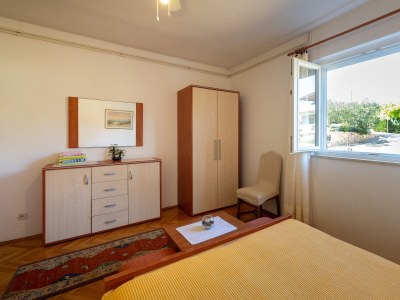 Holiday room (pet friendly) Stari Grad, Hvar S-14831-c - Outdoor photo 13