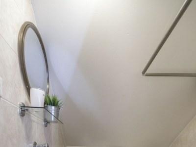 Holiday house One bedroom house with terrace and sea view Oključna, Vis K-14875 - Outdoor photo 21