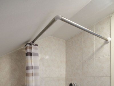 Holiday house One bedroom house with terrace and sea view Oključna, Vis K-14875 - Outdoor photo 22