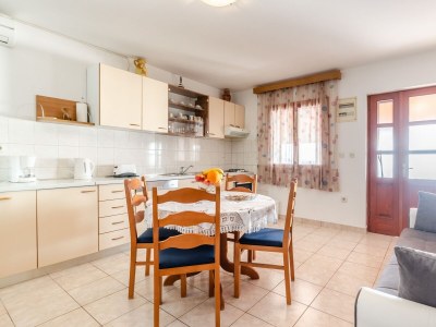 Holiday house Two bedroom house near beach Karbuni, Korčula K-14889 - Outdoor photo 9