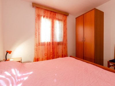 Holiday house Two bedroom house near beach Karbuni, Korčula K-14889 - Outdoor photo 13