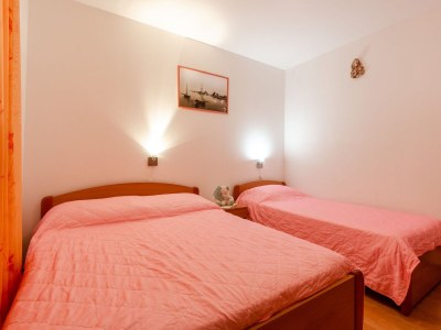 Holiday house Two bedroom house near beach Karbuni, Korčula K-14889 - Outdoor photo 15