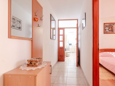 Holiday house Two bedroom house near beach Karbuni, Korčula K-14889 - Outdoor photo 18