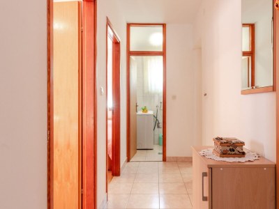 Holiday house Two bedroom house near beach Karbuni, Korčula K-14889 - Outdoor photo 19
