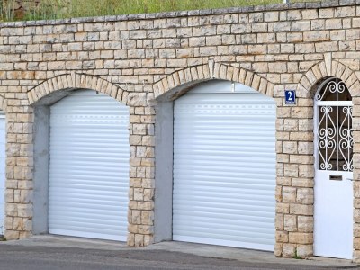 Apartment Three bedroom apartment with terrace and sea view Šibenik A-16170-a - Outdoor photo 3