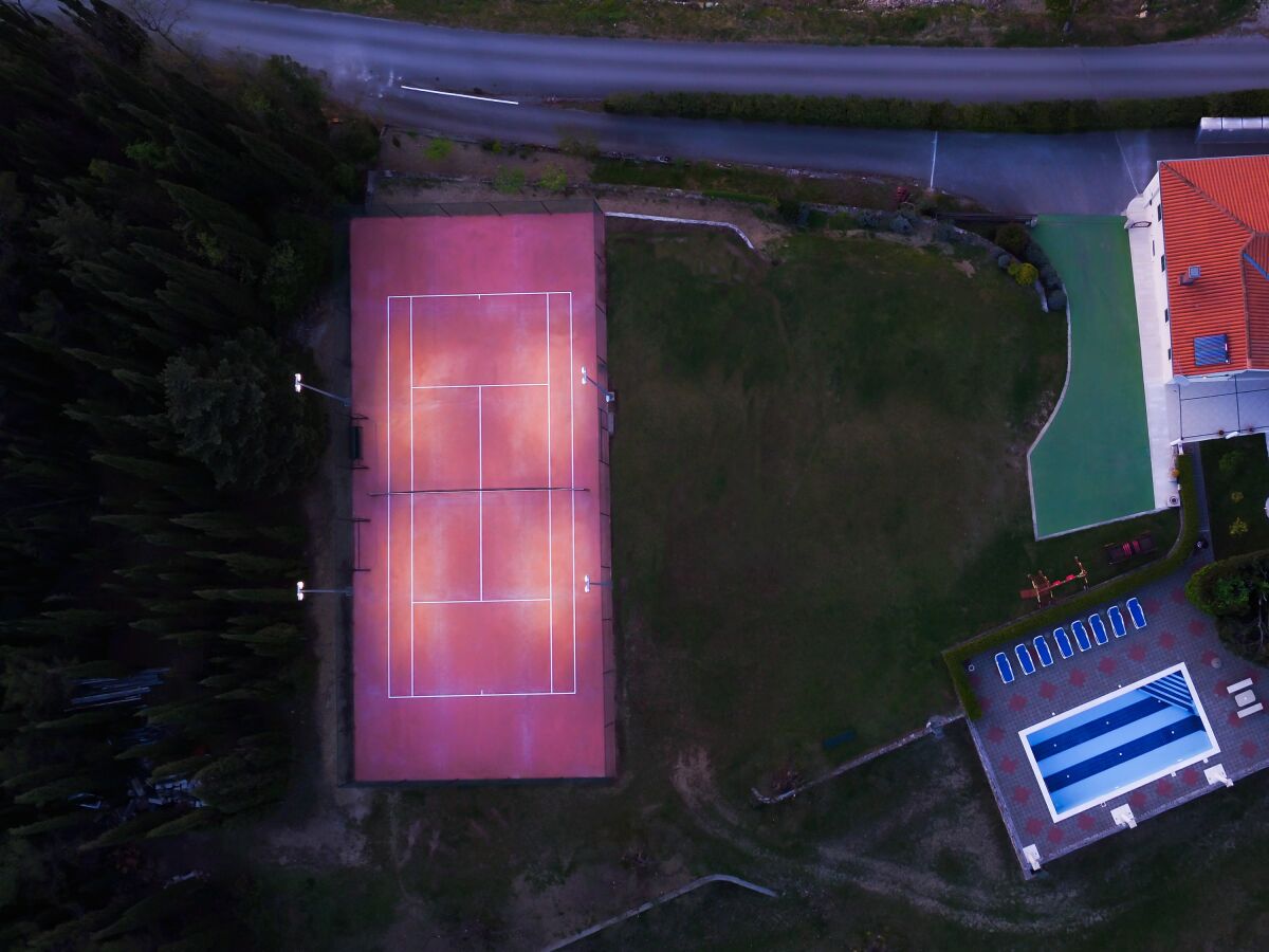 Villa Three bedroom house with terrace Zastolje, Dubrovnik K-14922 - Outdoor photo 2