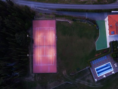 Villa Three bedroom house with terrace Zastolje, Dubrovnik K-14922 - Outdoor photo 2