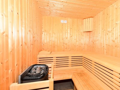 Villa Three bedroom house with terrace Zastolje, Dubrovnik K-14922 - Outdoor photo 8