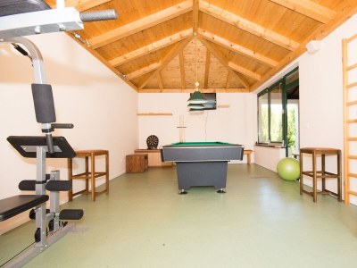 Villa Three bedroom house with terrace Zastolje, Dubrovnik K-14922 - Outdoor photo 10