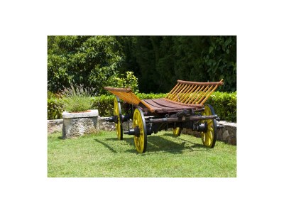 Villa Three bedroom house with terrace Zastolje, Dubrovnik K-14922 - Outdoor photo 13