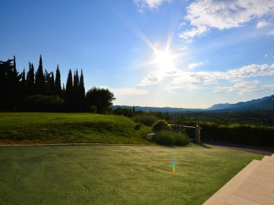 Villa Three bedroom house with terrace Zastolje, Dubrovnik K-14922 - Outdoor photo 14