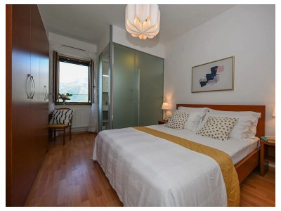 Villa Three bedroom house with terrace Zastolje, Dubrovnik K-14922 - Outdoor photo 17