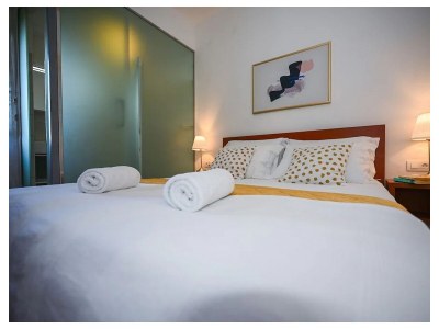 Villa Three bedroom house with terrace Zastolje, Dubrovnik K-14922 - Outdoor photo 18