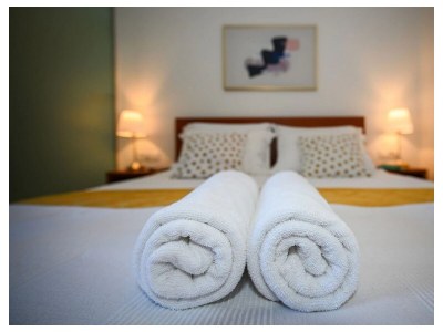 Villa Three bedroom house with terrace Zastolje, Dubrovnik K-14922 - Outdoor photo 19