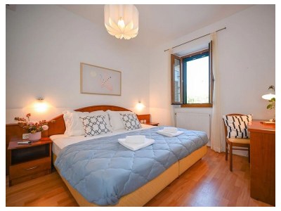 Villa Three bedroom house with terrace Zastolje, Dubrovnik K-14922 - Outdoor photo 20