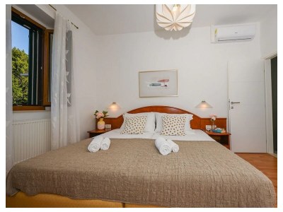 Villa Three bedroom house with terrace Zastolje, Dubrovnik K-14922 - Outdoor photo 21