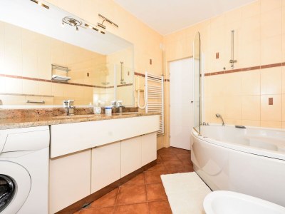 Villa Three bedroom house with terrace Zastolje, Dubrovnik K-14922 - Outdoor photo 22