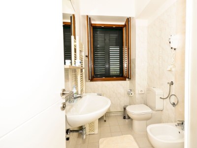 Villa Three bedroom house with terrace Zastolje, Dubrovnik K-14922 - Outdoor photo 23