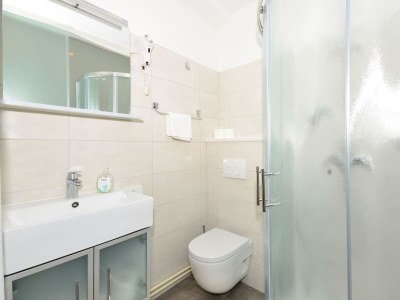 Villa Three bedroom house with terrace Zastolje, Dubrovnik K-14922 - Outdoor photo 24