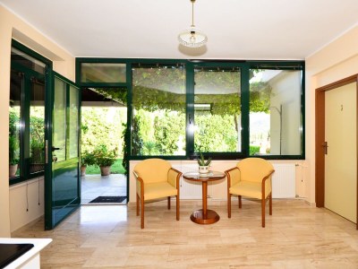 Villa Three bedroom house with terrace Zastolje, Dubrovnik K-14922 - Outdoor photo 25