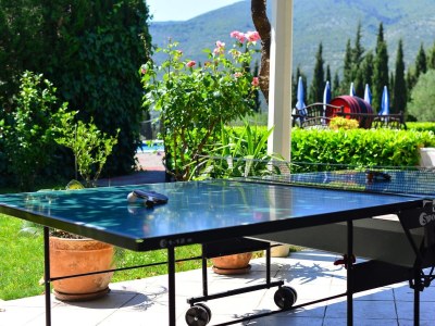 Villa Three bedroom house with terrace Zastolje, Dubrovnik K-14922 - Outdoor photo 28