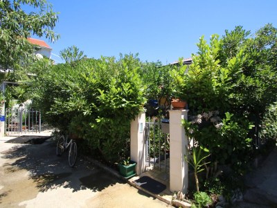 Holiday house Three bedroom house with terrace and sea view Sućuraj, Hvar K-15141 - Outdoor photo 3