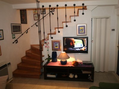 Holiday house Three bedroom house with terrace and sea view Sućuraj, Hvar K-15141 - Outdoor photo 14