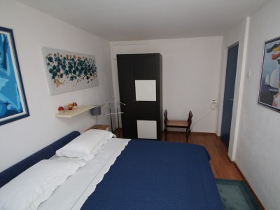 Holiday house Three bedroom house with terrace and sea view Sućuraj, Hvar K-15141 - Outdoor photo 21