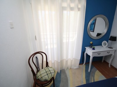 Holiday house Three bedroom house with terrace and sea view Sućuraj, Hvar K-15141 - Outdoor photo 22