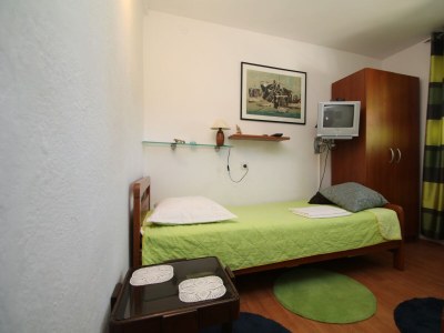 Holiday house Three bedroom house with terrace and sea view Sućuraj, Hvar K-15141 - Outdoor photo 24