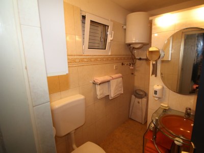 Holiday house Three bedroom house with terrace and sea view Sućuraj, Hvar K-15141 - Outdoor photo 27
