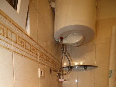 Holiday house Three bedroom house with terrace and sea view Sućuraj, Hvar K-15141 - Outdoor photo 28