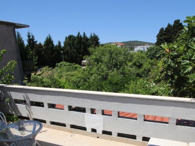 Holiday house Three bedroom house with terrace and sea view Sućuraj, Hvar K-15141 - Outdoor photo 32