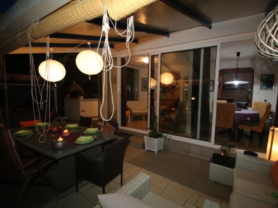 Holiday house Three bedroom house with terrace and sea view Sućuraj, Hvar K-15141 - Outdoor photo 33